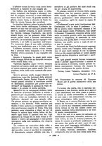 giornale/CFI0355847/1946-1947/unico/00000206