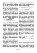 giornale/CFI0355847/1946-1947/unico/00000207