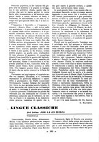 giornale/CFI0355847/1946-1947/unico/00000208