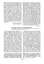 giornale/CFI0355847/1946-1947/unico/00000209