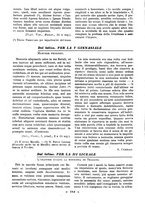 giornale/CFI0355847/1946-1947/unico/00000210