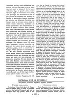 giornale/CFI0355847/1946-1947/unico/00000211