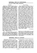 giornale/CFI0355847/1946-1947/unico/00000213