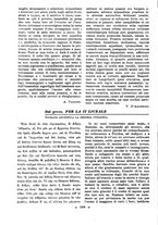 giornale/CFI0355847/1946-1947/unico/00000214