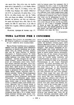 giornale/CFI0355847/1946-1947/unico/00000215