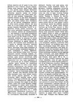 giornale/CFI0355847/1946-1947/unico/00000216