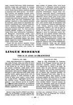 giornale/CFI0355847/1946-1947/unico/00000217