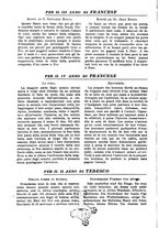 giornale/CFI0355847/1946-1947/unico/00000218