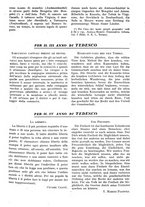 giornale/CFI0355847/1946-1947/unico/00000219