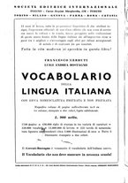 giornale/CFI0355847/1946-1947/unico/00000220