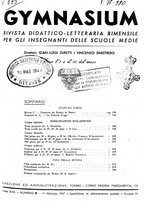 giornale/CFI0355847/1946-1947/unico/00000221