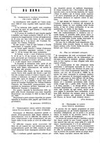 giornale/CFI0355847/1946-1947/unico/00000222