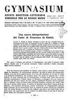 giornale/CFI0355847/1946-1947/unico/00000223