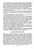 giornale/CFI0355847/1946-1947/unico/00000224