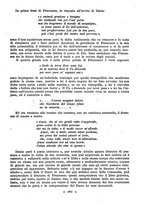 giornale/CFI0355847/1946-1947/unico/00000225