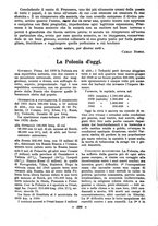 giornale/CFI0355847/1946-1947/unico/00000226