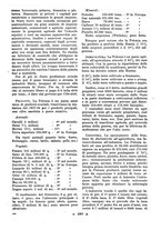 giornale/CFI0355847/1946-1947/unico/00000227