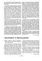 giornale/CFI0355847/1946-1947/unico/00000228