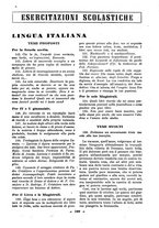 giornale/CFI0355847/1946-1947/unico/00000229