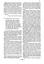 giornale/CFI0355847/1946-1947/unico/00000230