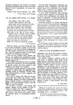 giornale/CFI0355847/1946-1947/unico/00000231