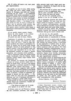 giornale/CFI0355847/1946-1947/unico/00000232