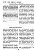 giornale/CFI0355847/1946-1947/unico/00000233