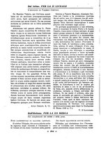 giornale/CFI0355847/1946-1947/unico/00000234