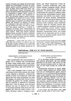 giornale/CFI0355847/1946-1947/unico/00000235