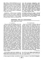 giornale/CFI0355847/1946-1947/unico/00000236