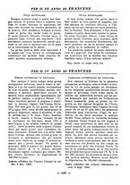 giornale/CFI0355847/1946-1947/unico/00000239