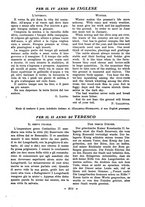 giornale/CFI0355847/1946-1947/unico/00000241