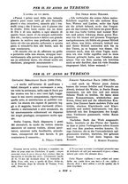 giornale/CFI0355847/1946-1947/unico/00000242