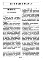 giornale/CFI0355847/1946-1947/unico/00000243