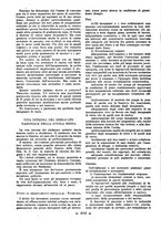 giornale/CFI0355847/1946-1947/unico/00000244