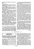 giornale/CFI0355847/1946-1947/unico/00000245