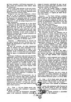 giornale/CFI0355847/1946-1947/unico/00000246