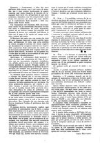 giornale/CFI0355847/1946-1947/unico/00000247