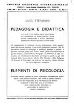 giornale/CFI0355847/1946-1947/unico/00000248