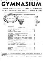 giornale/CFI0355847/1946-1947/unico/00000249