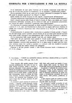 giornale/CFI0355847/1946-1947/unico/00000250