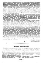 giornale/CFI0355847/1946-1947/unico/00000253