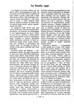 giornale/CFI0355847/1946-1947/unico/00000254