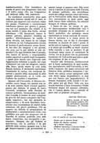 giornale/CFI0355847/1946-1947/unico/00000255