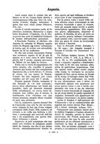 giornale/CFI0355847/1946-1947/unico/00000256