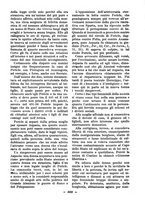 giornale/CFI0355847/1946-1947/unico/00000257