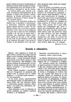 giornale/CFI0355847/1946-1947/unico/00000258