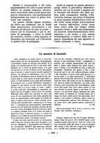 giornale/CFI0355847/1946-1947/unico/00000260