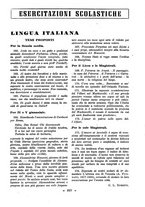 giornale/CFI0355847/1946-1947/unico/00000261