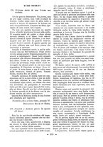 giornale/CFI0355847/1946-1947/unico/00000262